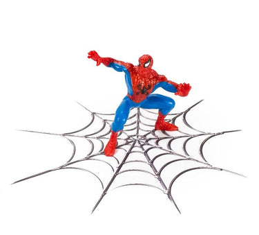 Kit Spiderman