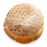 Pan abogado de 1 Kg
