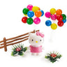 Kit Hello Kitty