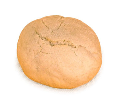 Mollete de Almodóvar