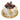 Tarta especial Zahira