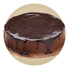 Tartas de porciones