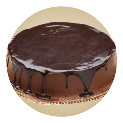 Tartas de porciones