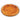 Empanada de jamón york y queso