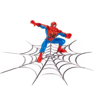 Kit Spiderman