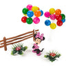 Kit Minnie