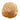 Pan abogado de 500g