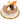 Tarta K-Bueno