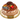 Tarta de trufa
