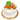 Tarta especial de cuajada
