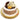 Tarta especial de trufa