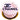 Tarta logo Chanel