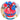 Tarta Spiderman estrellas