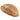 Telera de nueces