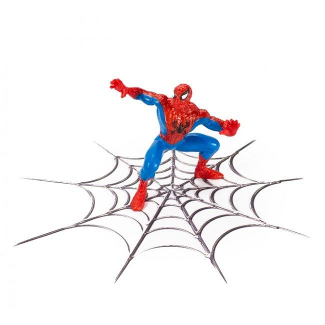 kit-spiderman
