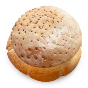 Pan abogado de 1 Kg