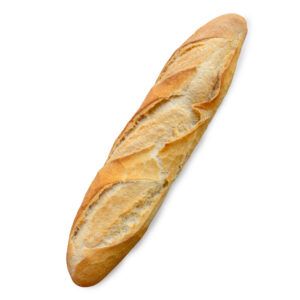 Barra larga fermentación