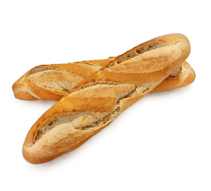 Oferta 2 barras