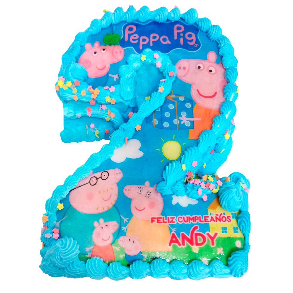 tarta-2-peppa