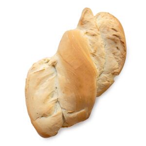 Telera