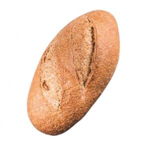 Telera integral 100%