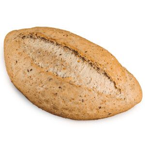 Telera multicereal