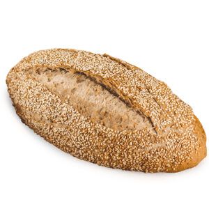 Telera de soja
