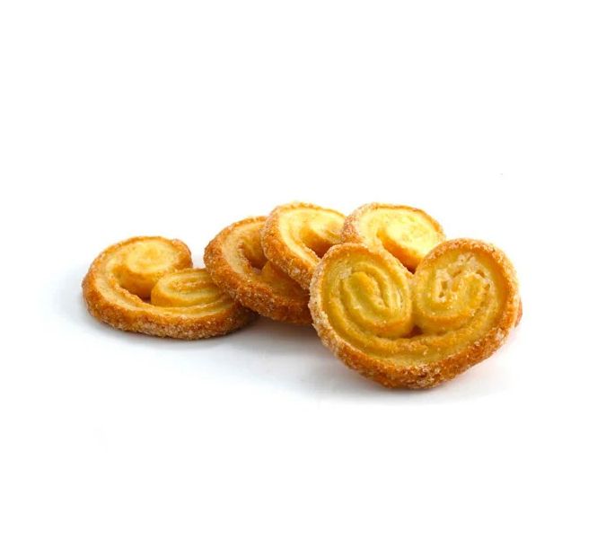 napolitanas