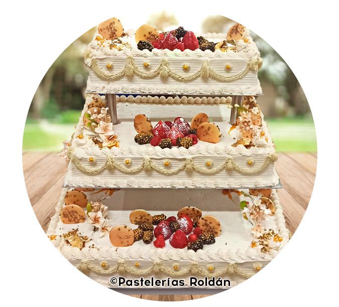 tarta-3pisos-beige