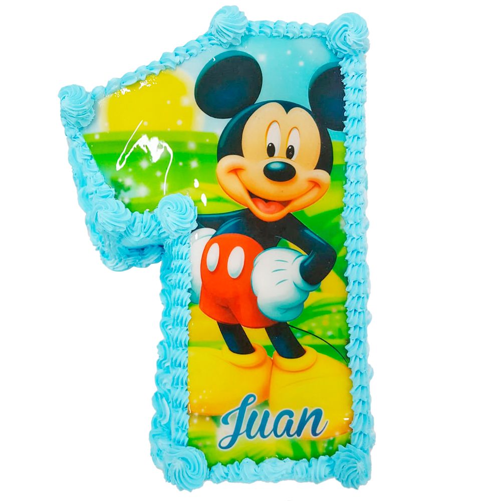 tarta-1-Mickey