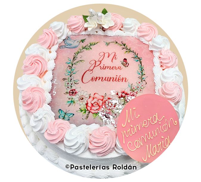 tarta-comunion-oblea