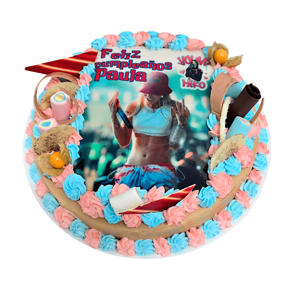 tarta-oblea-44