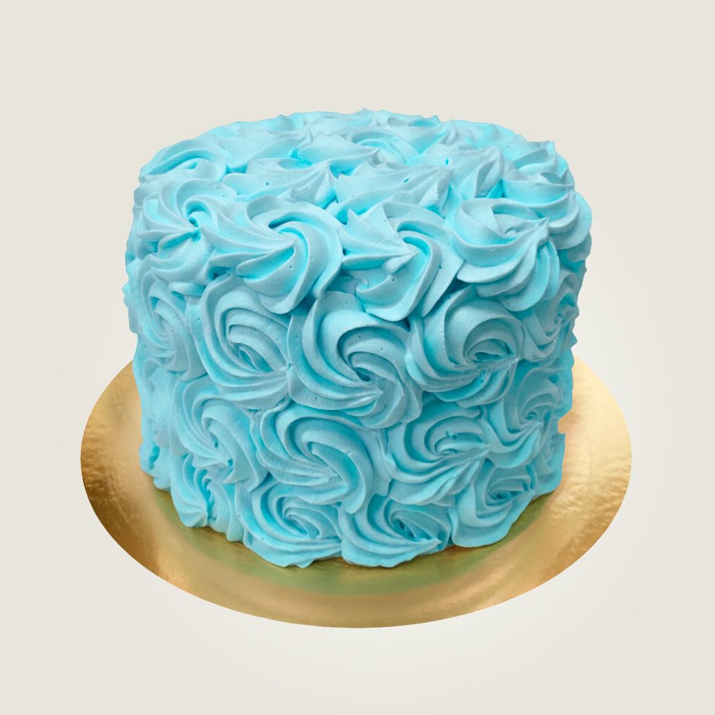 sesion-tarta-azul