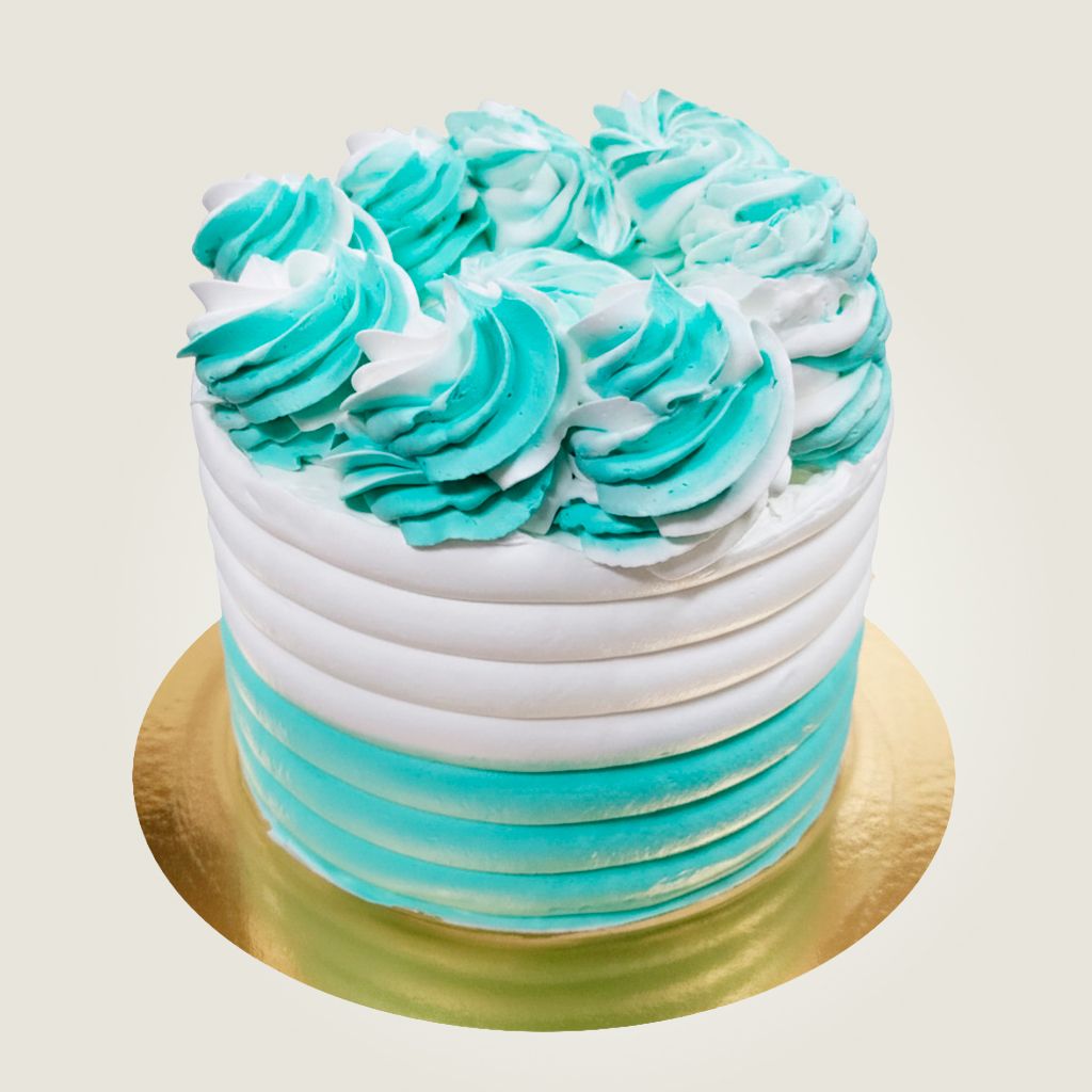 sesion-tarta-blanca-azul