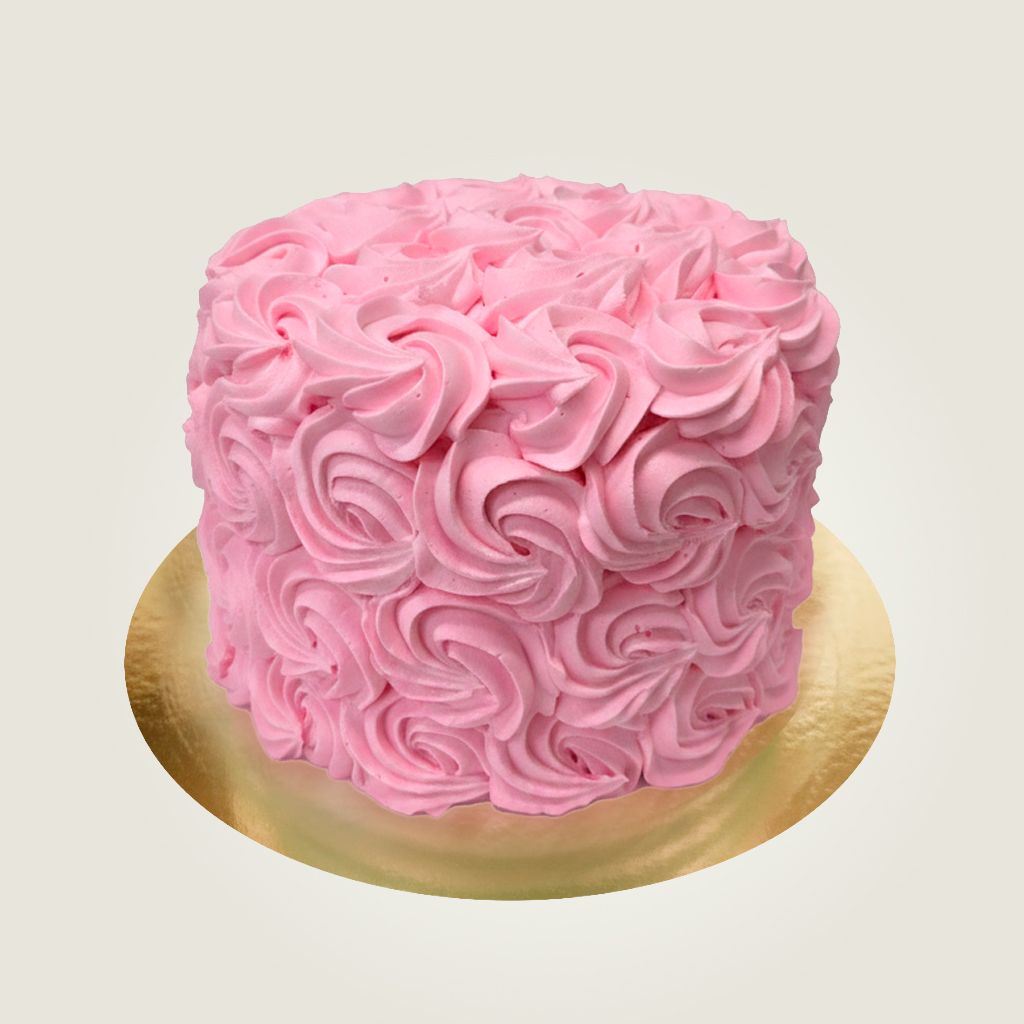sesion-tarta-rosa