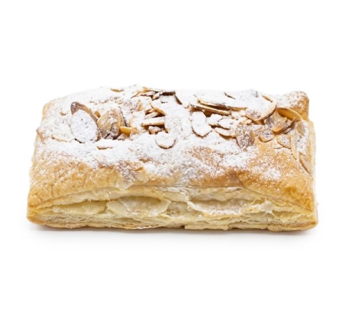 napolitanas