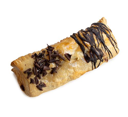napolitanas