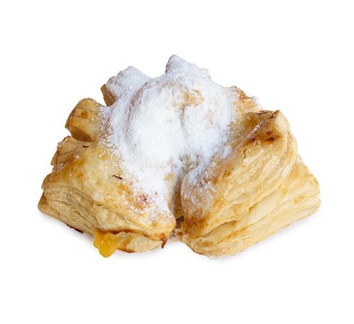 napolitanas