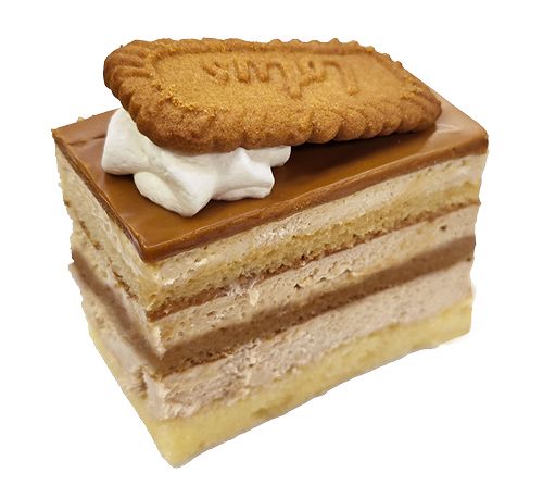 napolitanas