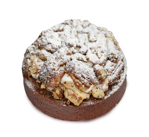 napolitanas